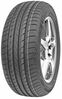 Suverehv Ling Long Green Max 235/55 R19 105 W XL 72 dB