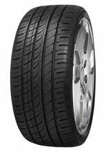 Suverehv Imperial Tyres Eco Sport 2 225/40 R19 93 Y 71 dB