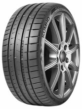 Suverehv Kumho Ecsta Sport S PS72 225/45 R19 96 Y XL