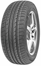 Suverehv Ling Long Green Max 235/55 R19 105 W XL 72 dB