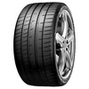 Suverehv Goodyear Eagle F1 SuperSport 235/35 R19 91 Y XL R0 FP