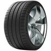 Suverehv Michelin Pilot Super Sport XL 255/35 R19 96 Y