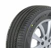Suverehv Pirelli Powergy 225/40 R19 93 Y XL