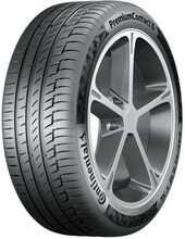 Suverehv Continental PremiumContact 6 235/40 R19 96 W XL FR VOL