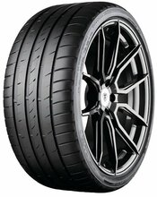 Suverehv Firestone Firehawk Sport 235/40 R19 96 Y XL RP
