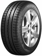 Suverehv Fulda EcoControl SUV 255/55 R19 111 V XL FP