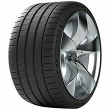 Suverehv Michelin Pilot Super Sport XL 255/35 R19 96 Y