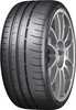 Suverehv Goodyear Eagle F1 SuperSport 285/35 R19 103 Y XL FP
