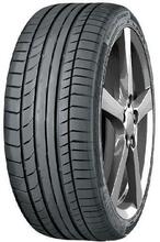 Suverehv Continental ContiSportContact 5P RO2 225/35 R19 88 Y XL FR