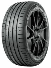 Suverehv Nokian Powerproof 1 225/40 R19 93 Y XL RP
