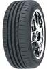 Suverehv Goodride ZuperEco Z-107 245/35 R19 93 W XL