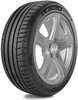 Suverehv Michelin Pilot Sport 4 265/45 R19 105 Y XL ND1 FSL