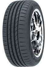 Suverehv Goodride ZuperEco Z-107 245/35 R19 93 W XL