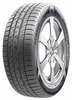 Suverehv Kumho Crugen HP91 275/45 R19 108 Y XL 72 dB