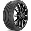 Suverehv Michelin Pilot Sport 4 SUV 265/55 R19 113 Y XL FP