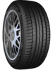 Suverehv Starmaxx Incurro ST450 285/45 R19 107 V