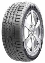 Suverehv Kumho Crugen HP91 275/45 R19 108 Y XL 72 dB