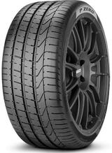 Suverehv Pirelli P Zero PZ5 255/35 R19 96 Y XL I*