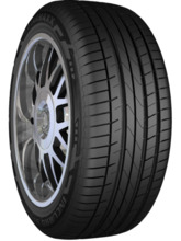 Suverehv Starmaxx Incurro ST450 285/45 R19 107 V