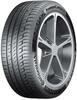 Suverehv Continental PremiumContact 6 235/50 R19 99 V ContiSeal