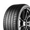 Suverehv Firestone Firehawk Sport 275/30 R19 96 Y XL RP