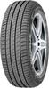 Suverehv Michelin Primacy 3 ZP MOE XL 245/40 R19 98 Y