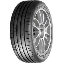 Suverehv Dunlop Sport Maxx RT2 SUV 285/45 R19 111 W XL MFS