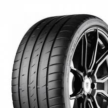 Suverehv Firestone Firehawk Sport 275/30 R19 96 Y XL RP