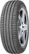 Suverehv Michelin Primacy 3 ZP MOE XL 245/40 R19 98 Y