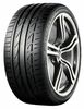 Suverehv Bridgestone Potenza S001 225/35 R19 88 Y XL RFT *