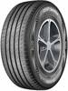 Suverehv CEAT Sportdrive SUV 235/50 R19 103 W XL