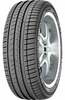 Suverehv Michelin Pilot Sport 3 275/40 R19 105 Y XL MO