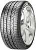 Suverehv Pirelli P Zero 275/40 R19 101 Y FR MO