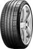 Suverehv Pirelli P Zero PZ4 235/50 R19 99 W MO