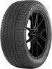 Suverehv Yokohama Advan Sport V107C 295/35 R19 104 Y XL MO1 RPB