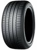 Suverehv Yokohama Advan Sport V107E 275/35 R19 100 Y XL RPB