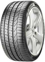 Suverehv Pirelli P Zero 275/40 R19 101 Y FR MO