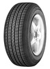 Suverehv Continental 4x4Contact 275/55 R19 111 V MO FR