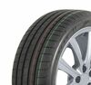 Suverehv Goodyear Eagle F1 Asymmetric 3 275/35 R19 100 Y XL ROF
