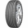 Suverehv Goodyear Eagle F1 Asymmetric 5 255/35 R19 96 Y FP MO XL