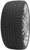 Suverehv Gripmax Suregrip Pro Sport 285/30 R19 98 Y XL