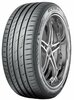 Suverehv Kumho Ecsta PS71 225/55 R19 99 W
