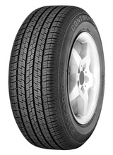 Suverehv Continental 4x4Contact 275/55 R19 111 V MO FR