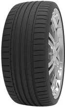 Suverehv Gripmax Suregrip Pro Sport 285/30 R19 98 Y XL