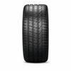 Suverehv Pirelli P Zero 255/40 R19 100 Y XL MO