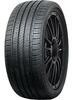 Suverehv Sunny NU025 235/55 R19 101 V