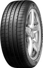 Suverehv Goodyear Eagle F1 Asymmetric 5 225/40 R19 93 Y XL MO SCT