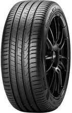Suverehv Pirelli Cinturato P7 (P7C2) 235/40 R19 96 W XL Seal Inside