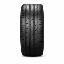 Suverehv Pirelli P Zero 255/40 R19 100 Y XL MO