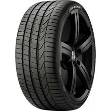 Suverehv Pirelli P Zero MO XL 285/30 R19 98 Y